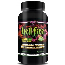 Innovative Hellfire EPH 150 90 капсул
