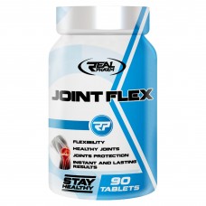 Real Pharm Joint Flex 90 капс							