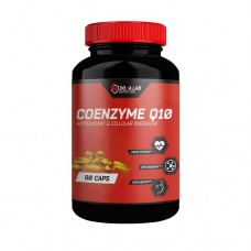 Do4a Lab Coenzyme Q10 90 капс