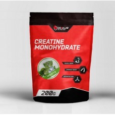 Do4a Lab Creatine Monohydrate 200 гр