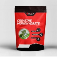 Do4a Lab Creatine Monohydrate 900 гр