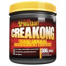 Mutant Creakong 300 гр