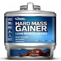 Inner Armour Hard Mass Gainer 6.8 кг (шоколад, ваниль, печенье)
