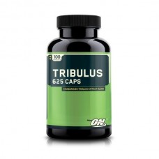 Optimum Nutrition Tribulus 625 100 капс