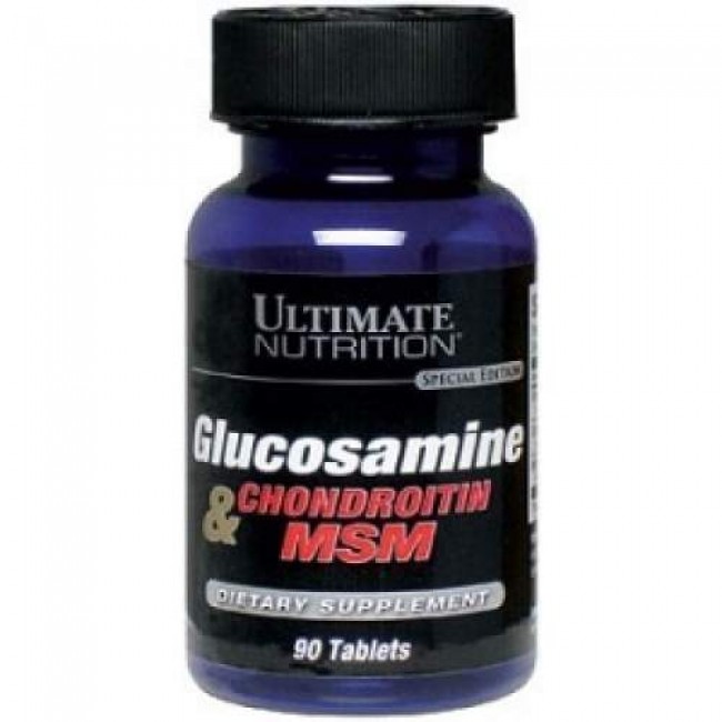 Ultimate nutrition glucosamine. Глюкозамин-хондроитин МСМ Ultimate Nutrition. Глюкозамин хондроитин МСМ ультимате Нутритион. Глюкозамин хондроитин MSM Ultimate Nutrition 90 табл.